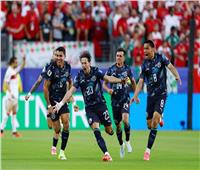 كأس العالم 2026| باراجواي يتقدم على تركيا في الشوط الأول  