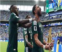 بث مباشر مباراة السعودية وإسبانيا في كأس العالم 2026
