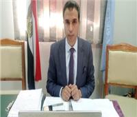 موعد إعلان نتيجة الشهادة الإعدادية بكفر الشيخ