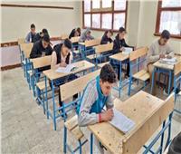 اليوم.. إعلان نتيجة الشهادة الإعدادية 2026 بالمدارس