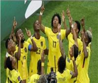 موعد مباراة الإكوادور وكوراساو في مونديال 2026.. والقنوات الناقلة