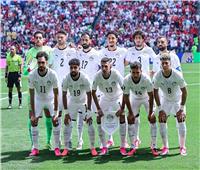 منتخب مصر يدخل مواجهة نيوزيلندا بثقة كبيرة ودعم جماهيري غير مسبوق