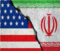 خبير: مصر لعبت دورًا محوريًا في فتح قنوات التواصل بين واشنطن وطهران