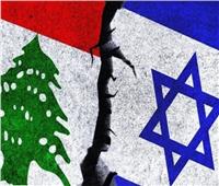كيف يسعى الجيش الإسرائيلي لعرقلة الاستقرار في لبنان ؟