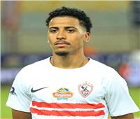 هل يوافق الزمالك على رحيل بيزيرا والدباغ ..مصدر يوضح