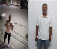 «فضحت جارها بفيديو مخدرات.. والتحريات تكشف المفاجأة في العبور»