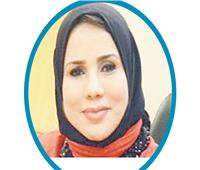   «أطفالنا فى زمن الشاشات»