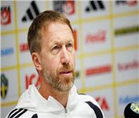 كأس العالم 2026.. تشكيل السويد لمباراة هولندا 