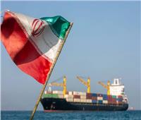 إيران تعلن إعادة إغلاق مضيق هرمز مجددًا.. وترسل وفدًا إلى سويسرا