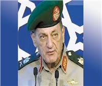 مدير الأكاديمية العسكرية:  نهدف إلى إعداد إمام قادر على استيعاب قضايا وطنه ومواجهة الأفكار المتطرفة