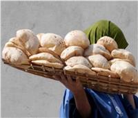 شعبة المخابز تنفي تطبيق الدعم النقدي للخبز اعتبارًا من الشهر المقبل