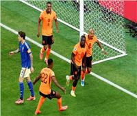كأس العالم 2026.. منتخب هولندا يدخل نادي المائة ويقتحم قائمة الكبار  
