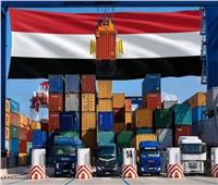 الغرفة التجارية: 48 مليار دولار حجم الصادرات.. ونستهدف 100 مليار بحلول 2030