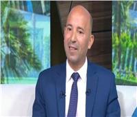الدراسات الدوائية: أزمة نقص الدواء مفتعلة.. و 12 بديلًا لكل صنف