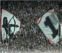 قرار جديد من الزمالك بشأن الجماهير البيضاء.. «حجب منتظر»
