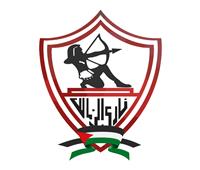 فيفا يعلن إيقاف قيد الزمالك لمدة فترتين 