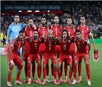 بث مباشر.. انطلاق المباراة التاريخية بين تونس واليابان في كأس العالم 2026