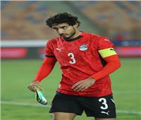 كأس العالم 2026.. محمد هاني يعلق على مواجهة نيوزيلندا