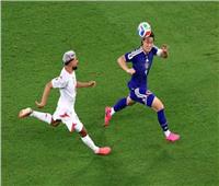 كأس العالم 2026.. ترتيب المجموعة السادسة بعد هزيمة تونس وفوز هولندا