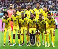 ترتيب المجموعة الخامسة في كأس العالم 2026.. تأهل ألمانيا وتعادل تاريخي
