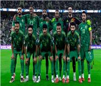 كأس العالم 2026 | منتخب السعودية في مواجهة نارية أمام إسبانيا  
