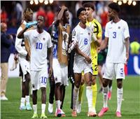 تشكيل الرأس الأخضر المتوقع للقاء أورجواي بكأس العالم