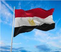 مصر تدين الهجوم الذي استهدف مطار نيامي في النيجر