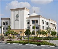 جدول زمني يتضمن 3 مراحل لتحويل الطلاب إلى جامعة الإسماعيلية الأهلية