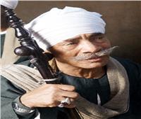 متقال .. صوت الجنوب الذى ابهر العالم