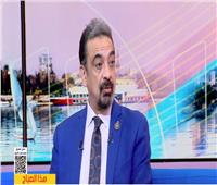 «الصحة»: معدلات الاستجابة لشكاوى القطاع تزيد عن 96%