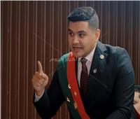 خاص| مرافعة مؤثرة للنيابة العامة تهز المحكمة: تيا لم يقتلها شخص بل قتلها الإهمال