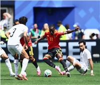 بث مباشر مباراة بلجيكا وإيران بكأس العالم 2026 