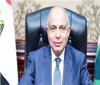 غدًا.. انطلاق قافلة طبية مجانية بقرية الجرنوس ببني مزار