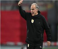 بيلسا ينتقد فترات الترطيب في كأس العالم: تسلب كرة القدم هويتها
