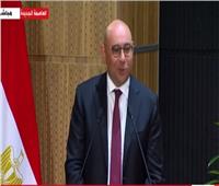 الرئيس التنفيذي لشركة «ماجد الفطيم»: رئيس الوزراء يدعم الاستثمار