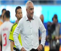 كأس العالم 2026.. ماذا قال مدرب نيوزيلندا عن مواجهة مصر 