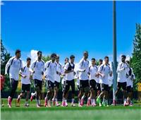 كأس العالم 2026| قبل أول لقاء رسمي.. منتخب مصر يتفوق على نيوزيلندا في المواجهات المباشرة 