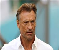 كأس العالم 2026..رينارد يعلق على الهزيمة الثقيلة لتونس أمام اليابان وتوديع المونديال