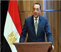 مدبولي: مشروع «مدى» يدعم 95 صناعة ويوفر مئات الآلاف من الوظائف