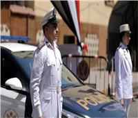 الداخلية: إتاحةأداء امتحانات الثانوية العامة لنزلاء مراكز الإصلاح في لجان خاصة