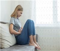 مضاعفات خطيرة.. كيف يؤذي تأخير التبرز جهازك الهضمي؟