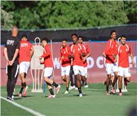 تردد القناة المفتوحة لـ مشاهدة مباراة مصر ونيوزيلندا في كأس العالم 2026