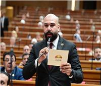 برلمانى: تحويل القرى لمراكز إنتاج خطوة جديدة لاستكمال أهداف "حياة كريمة"