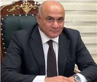 نائب: السياسة الخارجية المصرية أعادت لمصر دورها القيادي بالمنطقة خلال السنوات الأخيرة