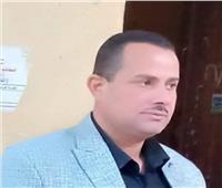 محافظ سوهاج يُصدر قراراً بتكليف حمدي محمد عبد العال معوض نائباً لرئيس مركز ومدينة جهينة