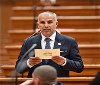 برلماني: رابط إلكتروني كان كفيلًا بحل أزمة حصر حملة الماجستير والدكتوراه
