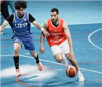 منتخب مصر يفوز على ليبيا استعدادًا لتصفيات النافذة الثالثة المؤهلة لكأس العالم 2027