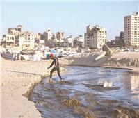 الاحتلال يمنع وفدًا يونانيًا من دخول فلسطين