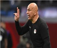 بشرى خير.. ماذا قدم حسام حسن أمام نيوزيلندا قبل مواجهة كأس العالم 2026