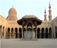 موعد أذان الفجر.. مواقيت الصلاة اليوم الإثنين 22 يونيو 2026